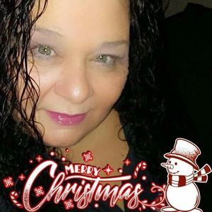 Meet your Posher, Karan